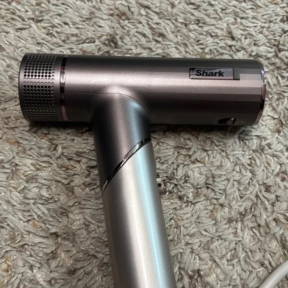 Shark Speedstyle Proflex Dryer - lowest price accepted - Picture 4 of 4